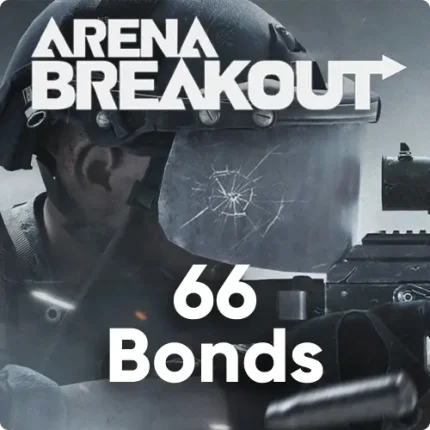 Arena Breakout 66 Bonds