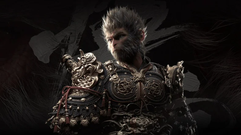 Black Myth: Wukong İçin 2024’te Sürpriz Ek Paket mi Geliyor? - Pin Dükkan Black Myth: Wukong İçin 2024’te Sürpriz Ek Paket mi Geliyor? - Pin Dükkan