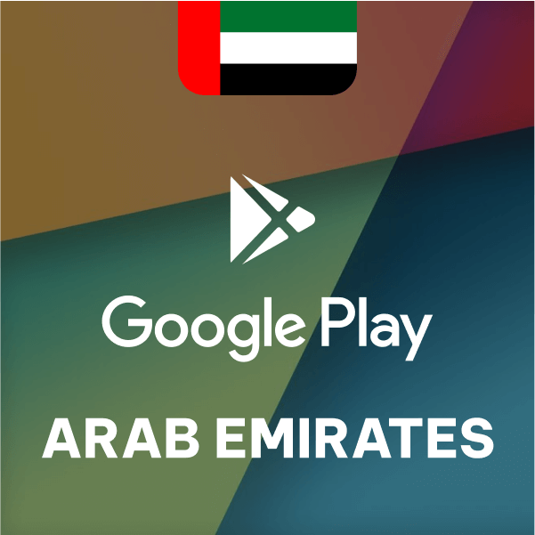 Google Play - Pin Dükkan Google Play - Pin Dükkan