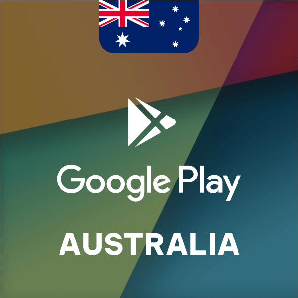 Google Play - Pin Dükkan Google Play - Pin Dükkan