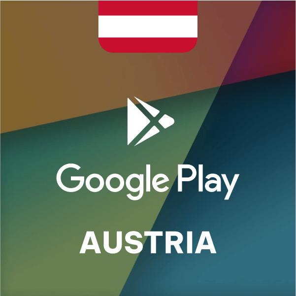 Google Play - Pin Dükkan Google Play - Pin Dükkan