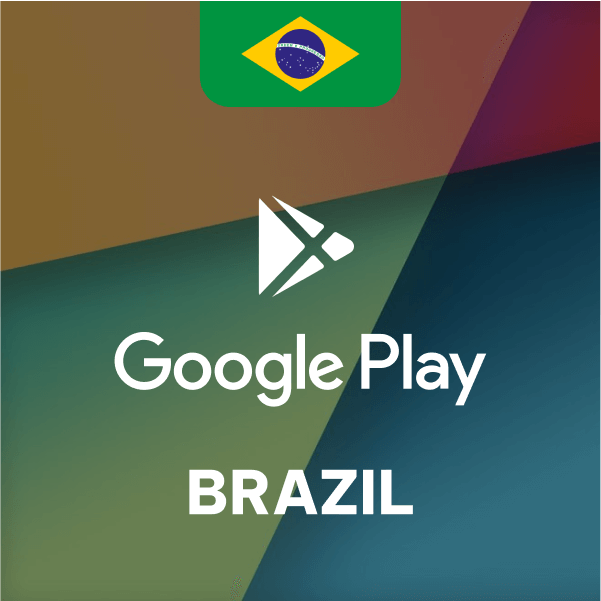 Google Play - Pin Dükkan Google Play - Pin Dükkan