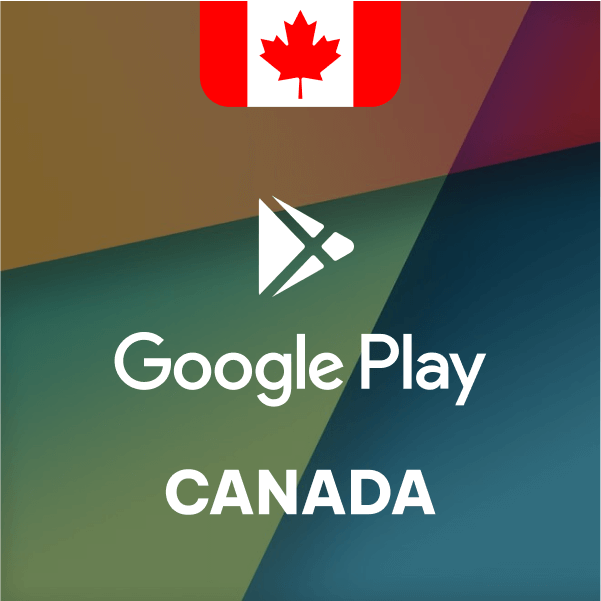 Google Play - Pin Dükkan Google Play - Pin Dükkan