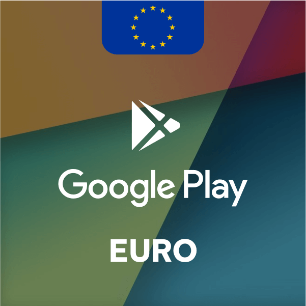 Google Play - Pin Dükkan Google Play - Pin Dükkan