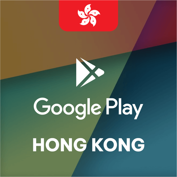 Google Play - Pin Dükkan Google Play - Pin Dükkan