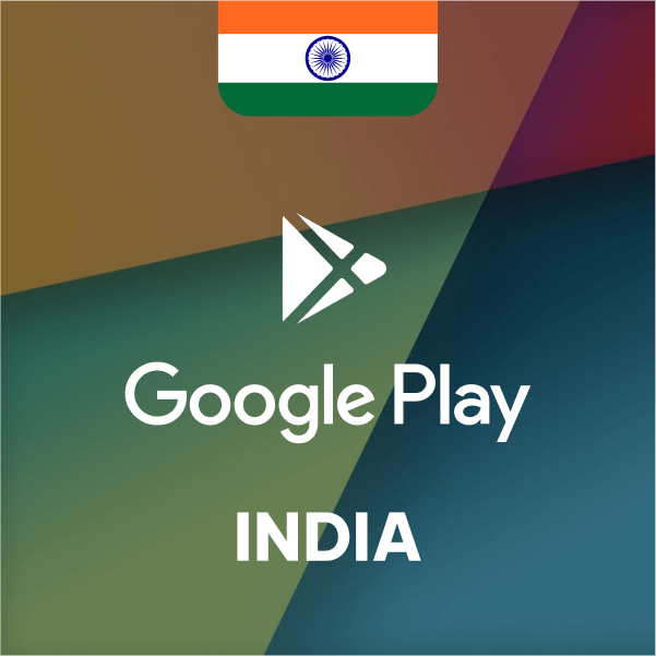 Google Play - Pin Dükkan Google Play - Pin Dükkan