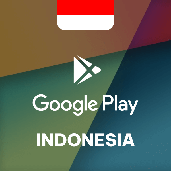 Google Play - Pin Dükkan Google Play - Pin Dükkan