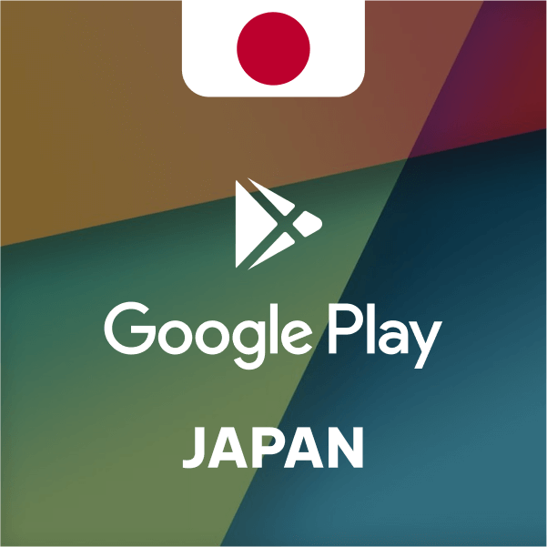 Google Play - Pin Dükkan Google Play - Pin Dükkan