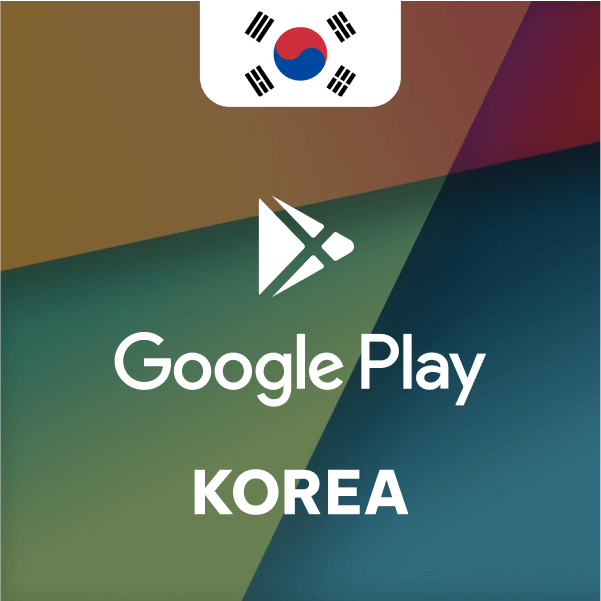 Google Play - Pin Dükkan Google Play - Pin Dükkan