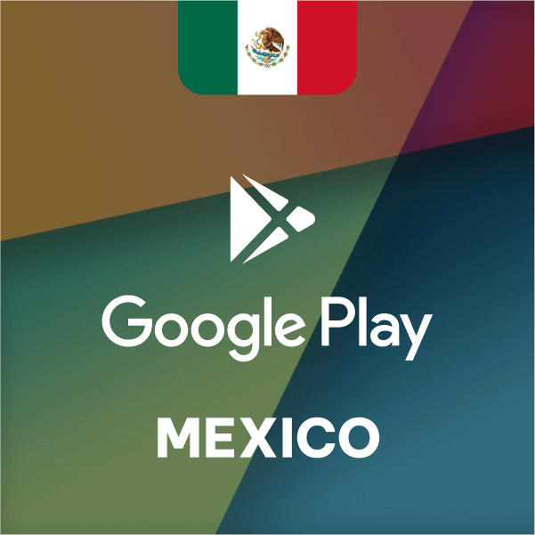 Google Play - Pin Dükkan Google Play - Pin Dükkan