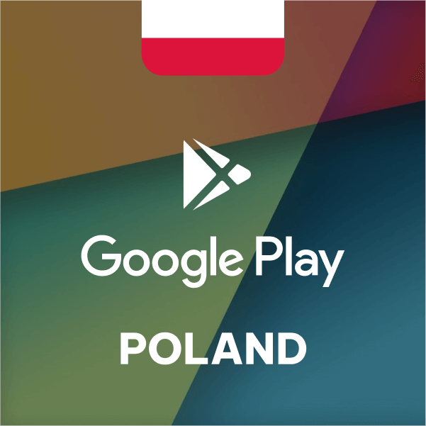 Google Play - Pin Dükkan Google Play - Pin Dükkan