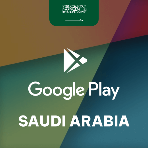 Google Play - Pin Dükkan Google Play - Pin Dükkan