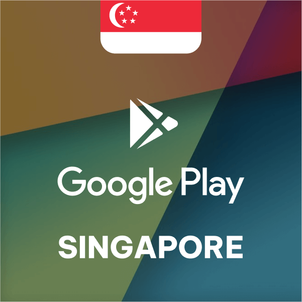Google Play - Pin Dükkan Google Play - Pin Dükkan