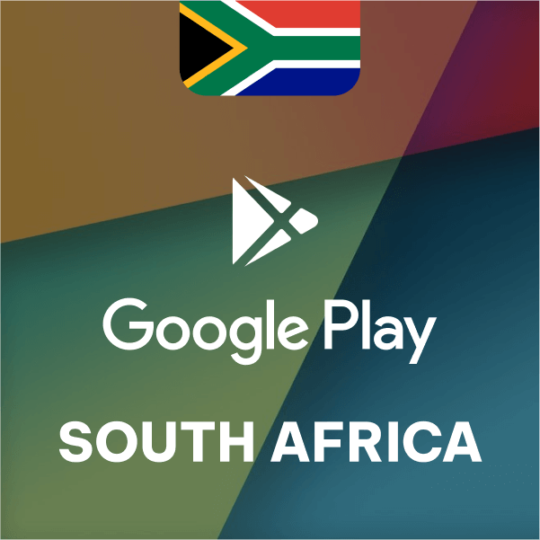 Google Play - Pin Dükkan Google Play - Pin Dükkan