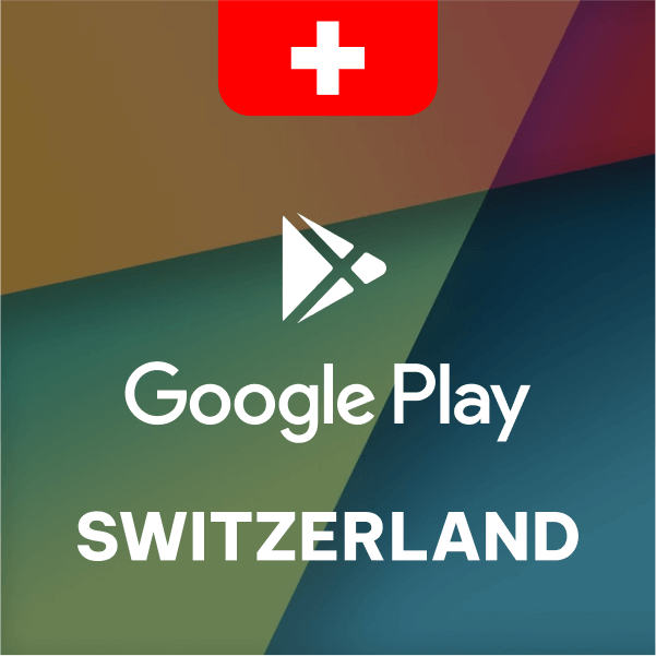 Google Play - Pin Dükkan Google Play - Pin Dükkan