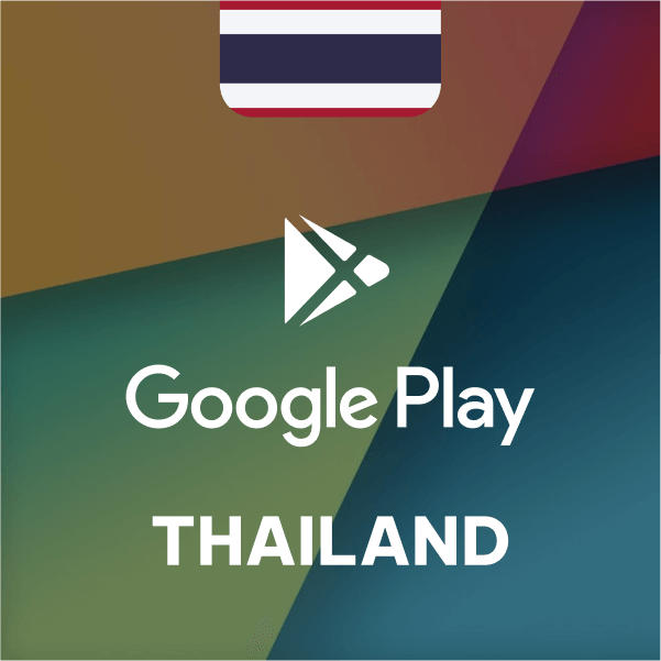 Google Play - Pin Dükkan Google Play - Pin Dükkan