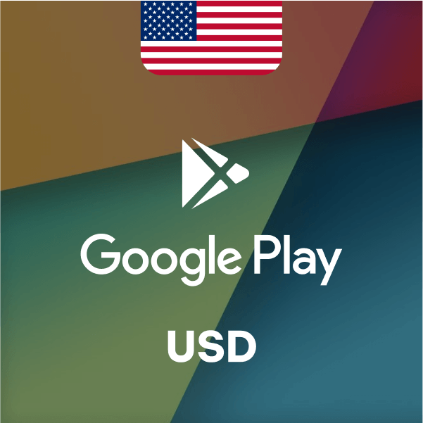 Google Play - Pin Dükkan Google Play - Pin Dükkan