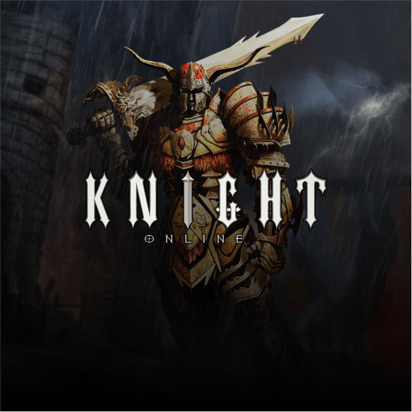 Knight Online - Pin Dükkan Knight Online - Pin Dükkan