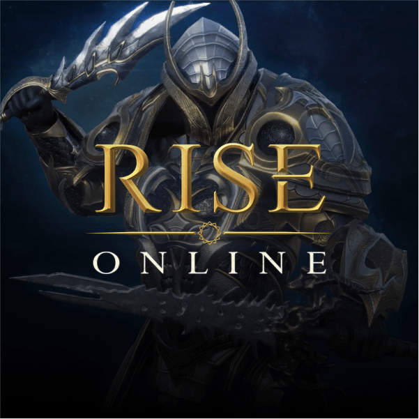 Rise Online - Pin Dükkan Rise Online - Pin Dükkan