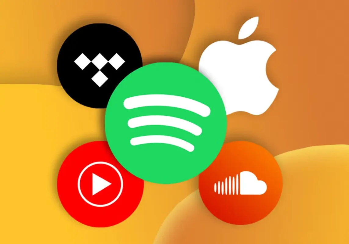 Spotify kapanacak mı