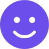 smile smile